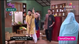 Harphoul Mohini - 22nd August 2022